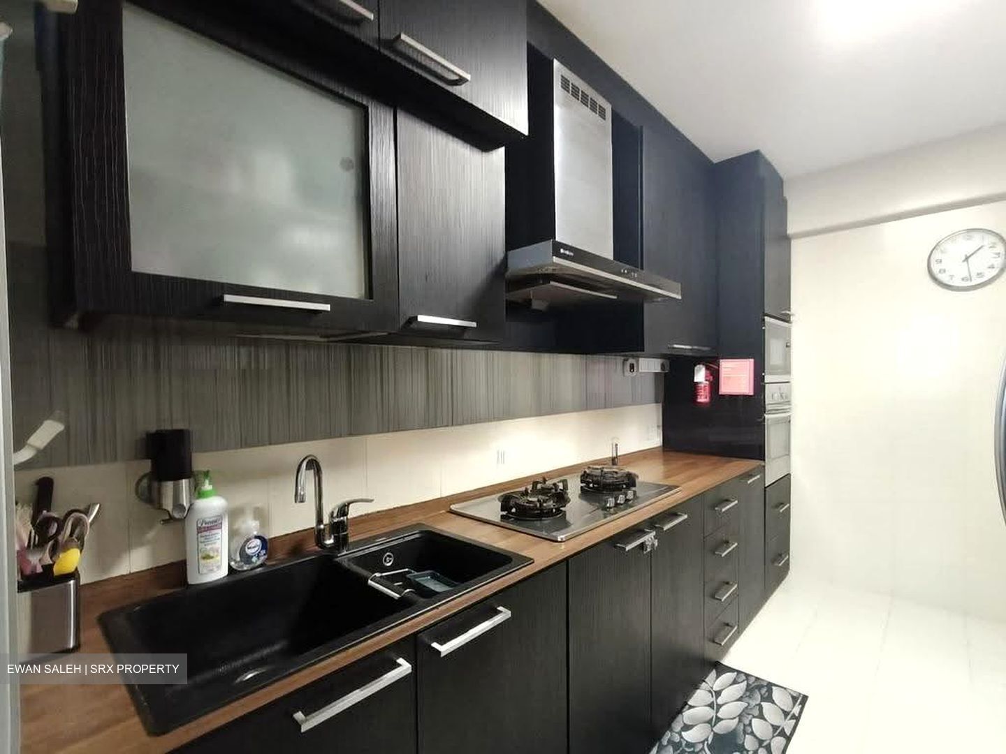 Blk 55 Teban View (Jurong East), HDB 4 Rooms #637050651